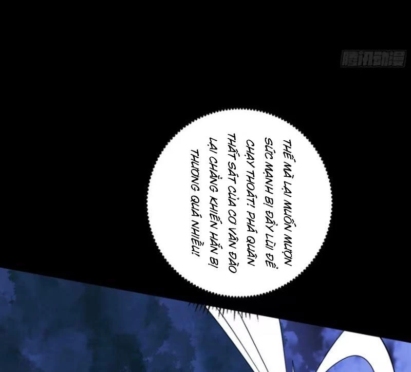 Ta Là Tà Đế Chapter 437 - Trang 4