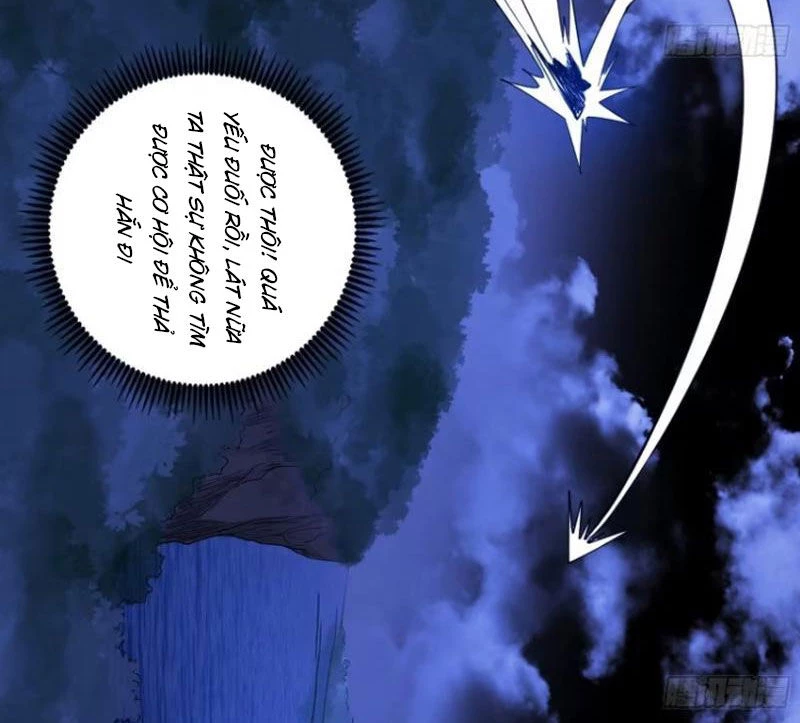 Ta Là Tà Đế Chapter 437 - Trang 4