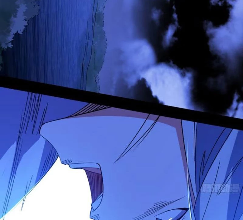 Ta Là Tà Đế Chapter 437 - Trang 4