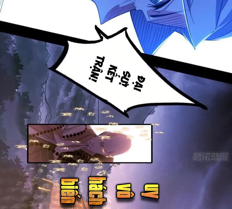 Ta Là Tà Đế Chapter 437 - Trang 4