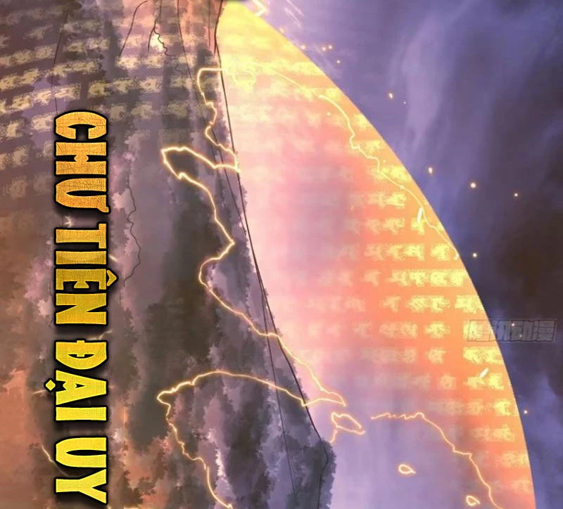 Ta Là Tà Đế Chapter 437 - Trang 4