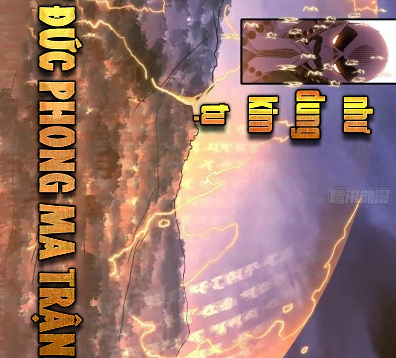 Ta Là Tà Đế Chapter 437 - Trang 4