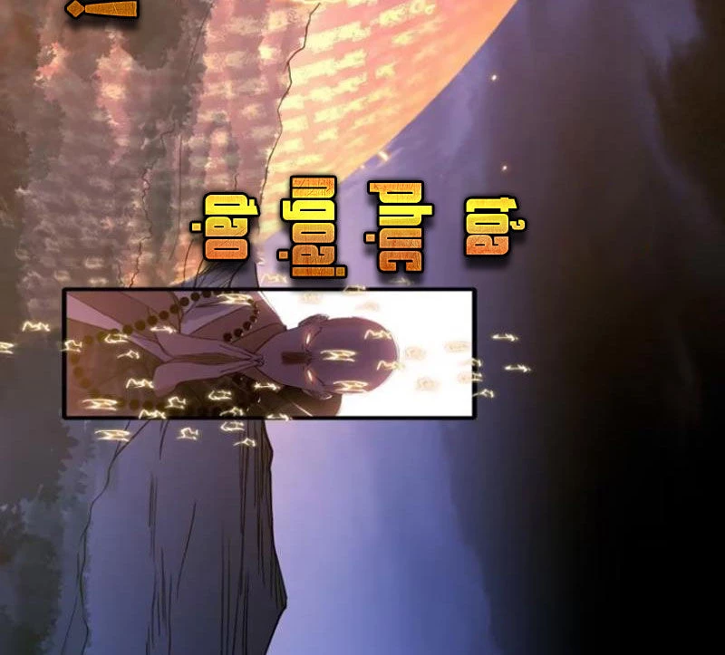 Ta Là Tà Đế Chapter 437 - Trang 4