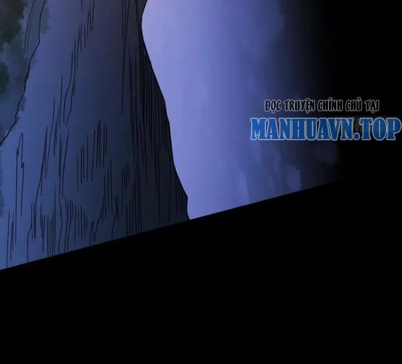 Ta Là Tà Đế Chapter 437 - Trang 4