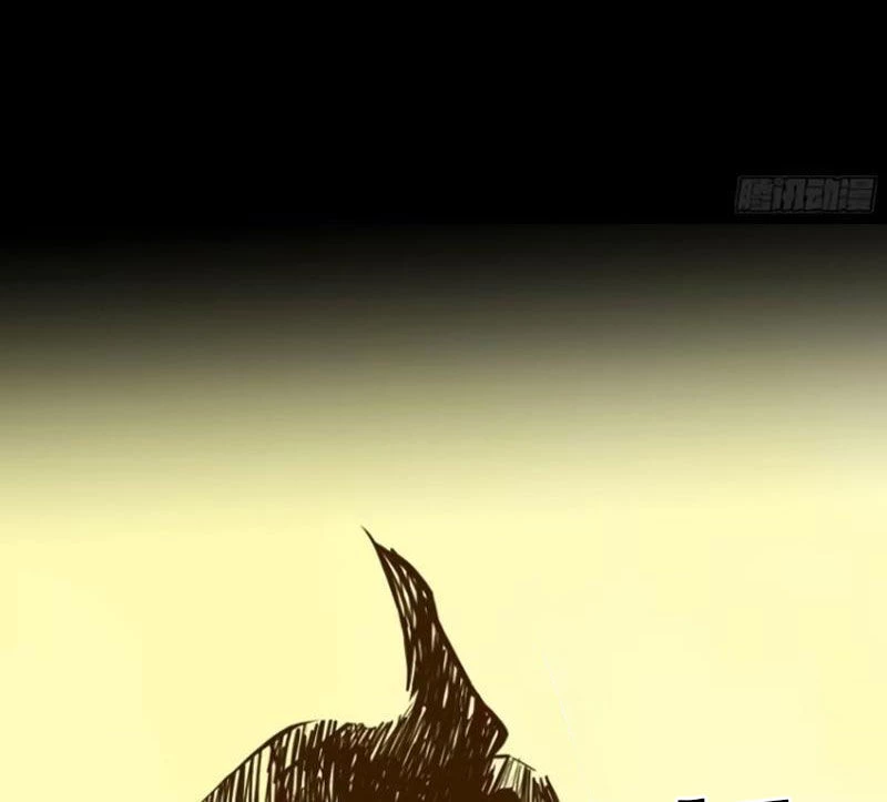 Ta Là Tà Đế Chapter 437 - Trang 4