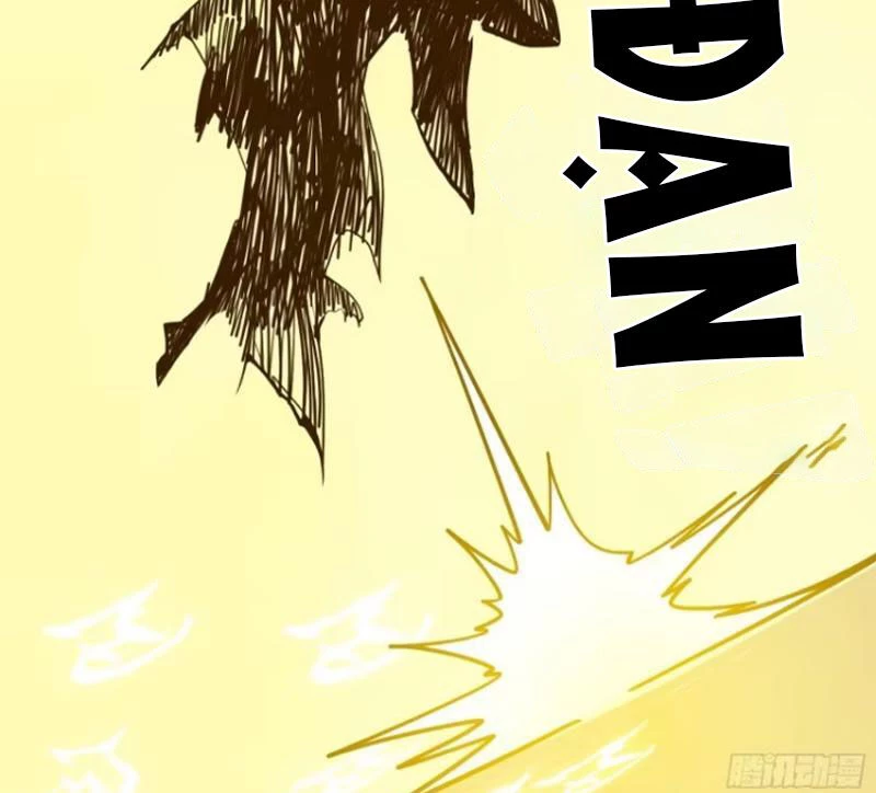 Ta Là Tà Đế Chapter 437 - Trang 4