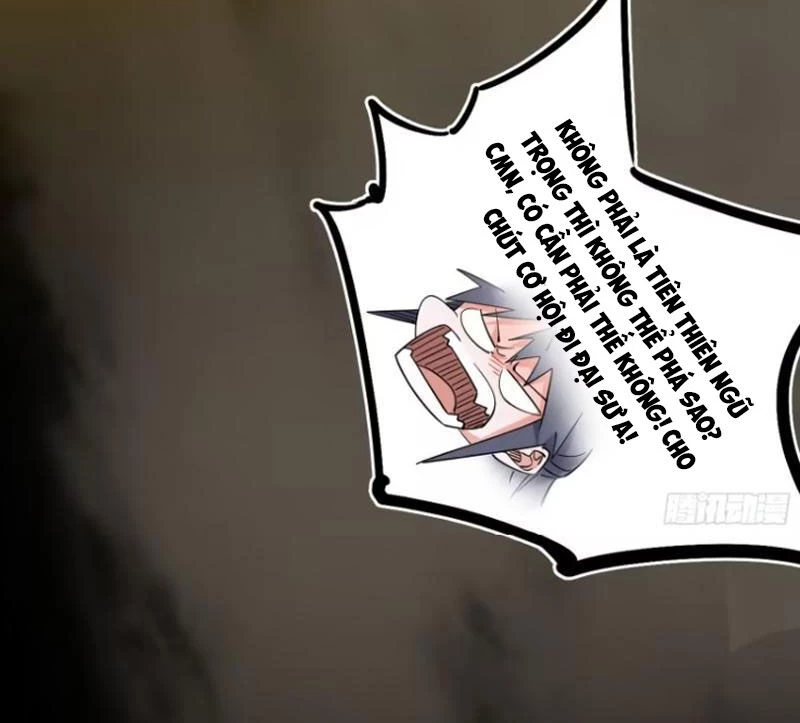 Ta Là Tà Đế Chapter 437 - Trang 4