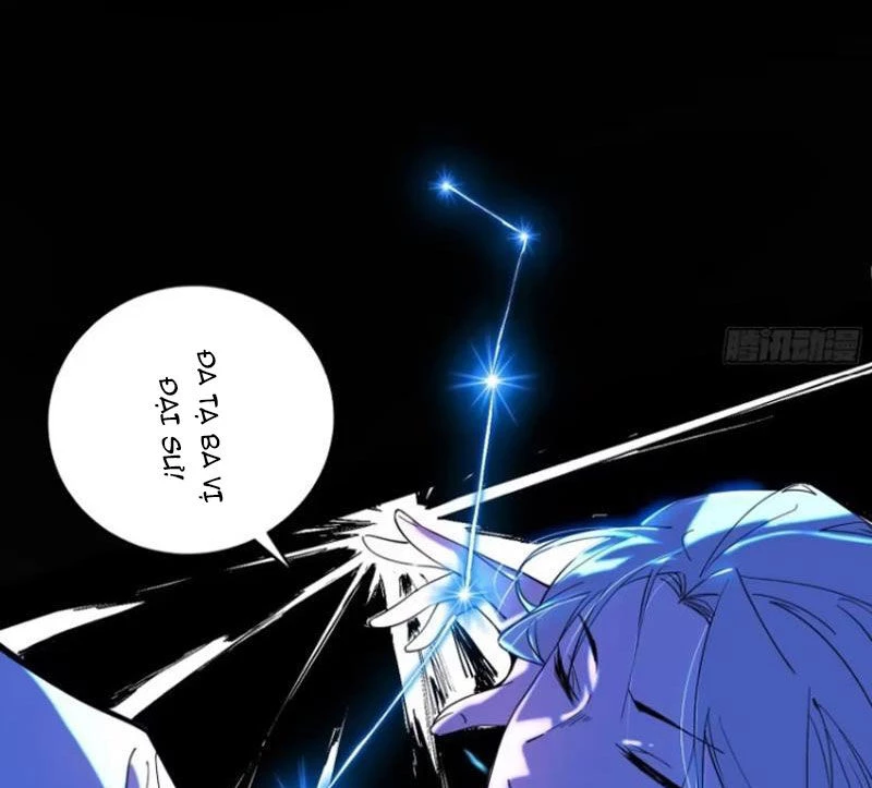 Ta Là Tà Đế Chapter 437 - Trang 4