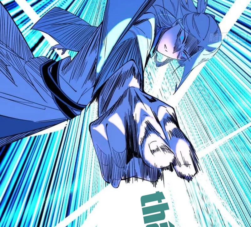 Ta Là Tà Đế Chapter 437 - Trang 4