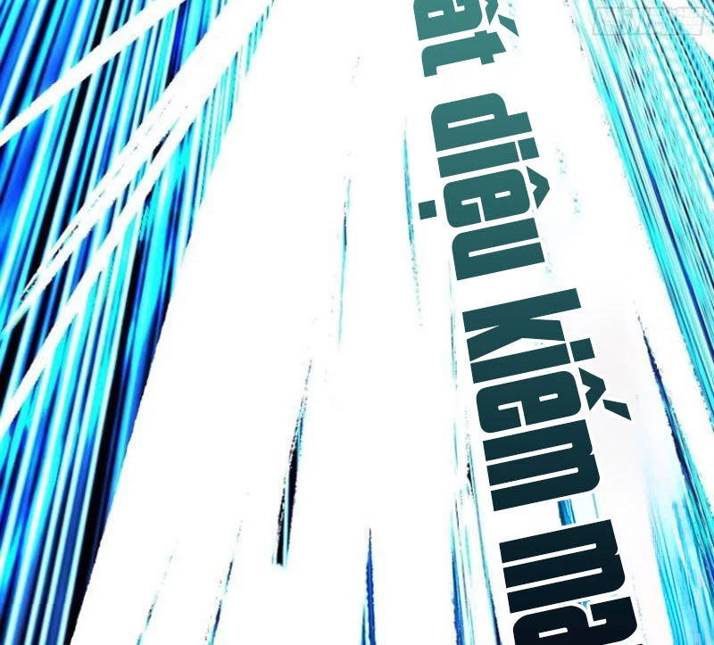 Ta Là Tà Đế Chapter 437 - Trang 4