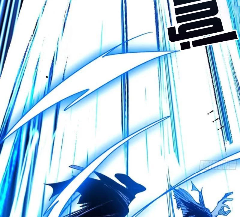 Ta Là Tà Đế Chapter 437 - Trang 4