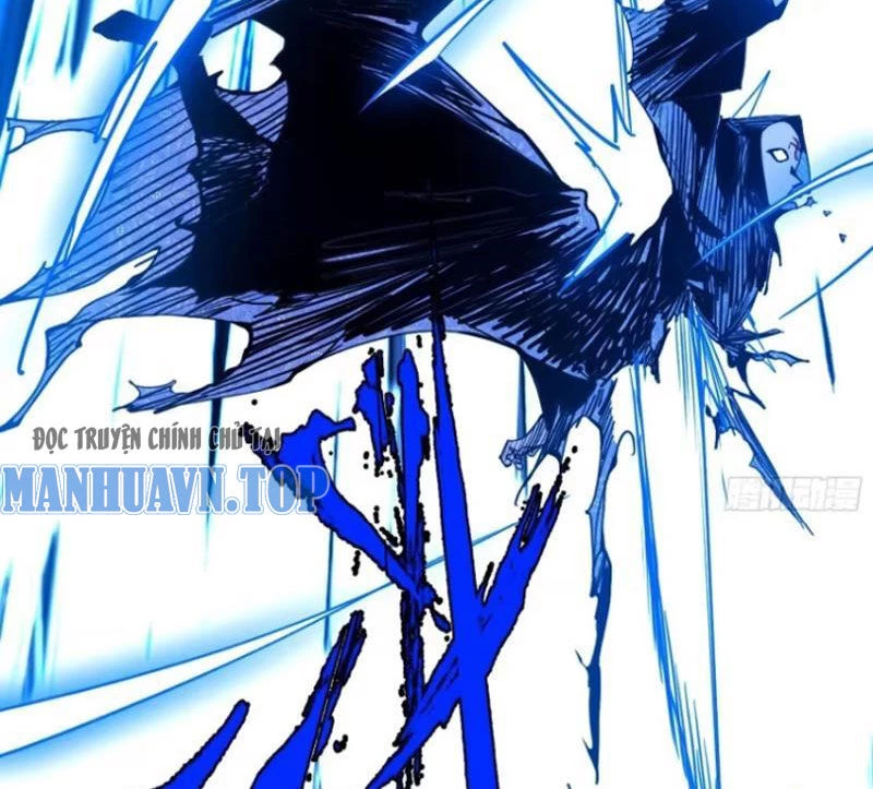 Ta Là Tà Đế Chapter 437 - Trang 4