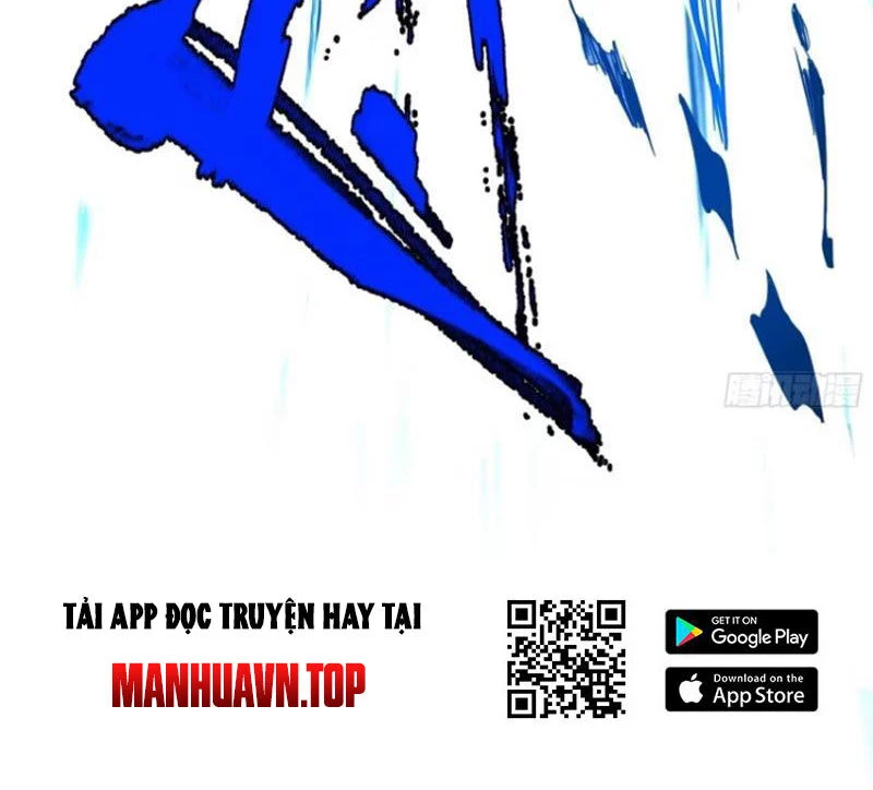 Ta Là Tà Đế Chapter 437 - Trang 4