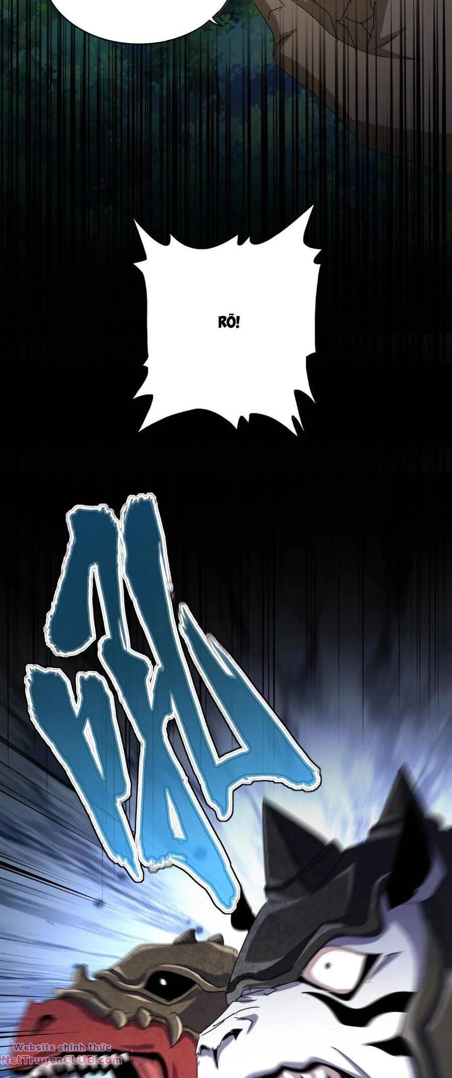 Đại Quản Gia Là Ma Hoàng Chapter 494 - Trang 4