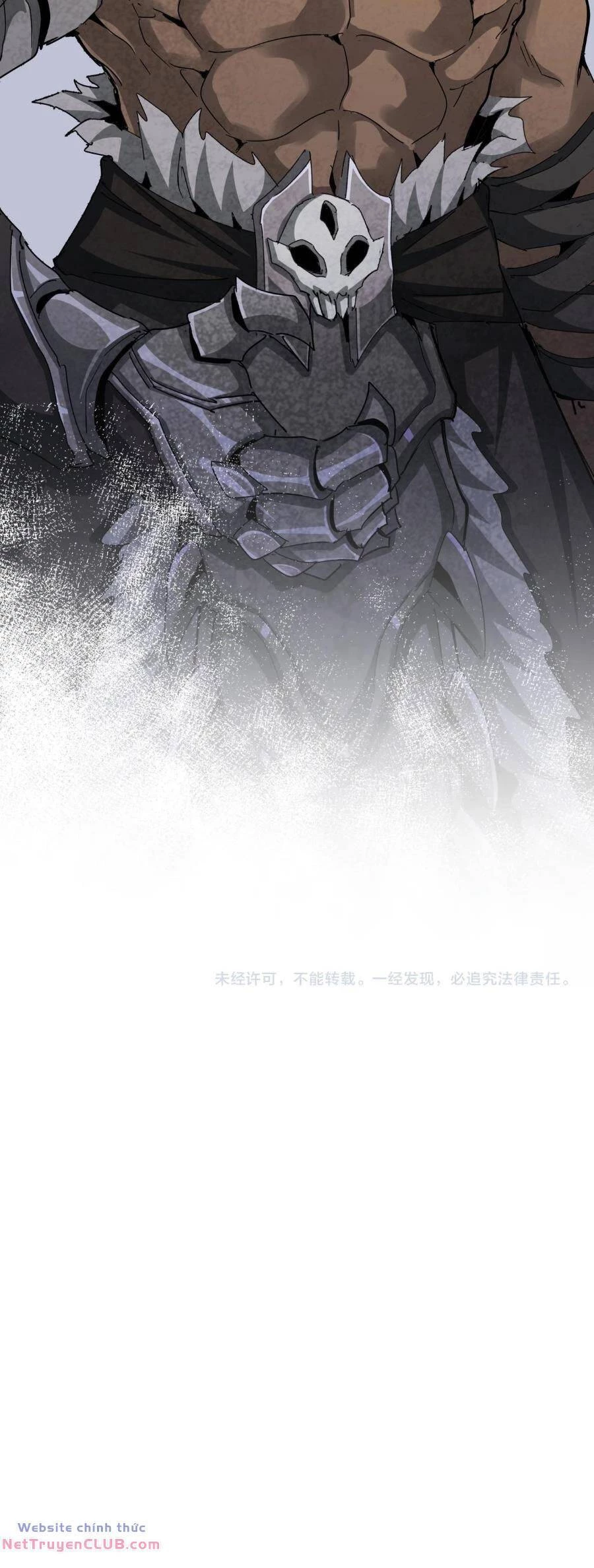 Đại Quản Gia Là Ma Hoàng Chapter 494 - Trang 4