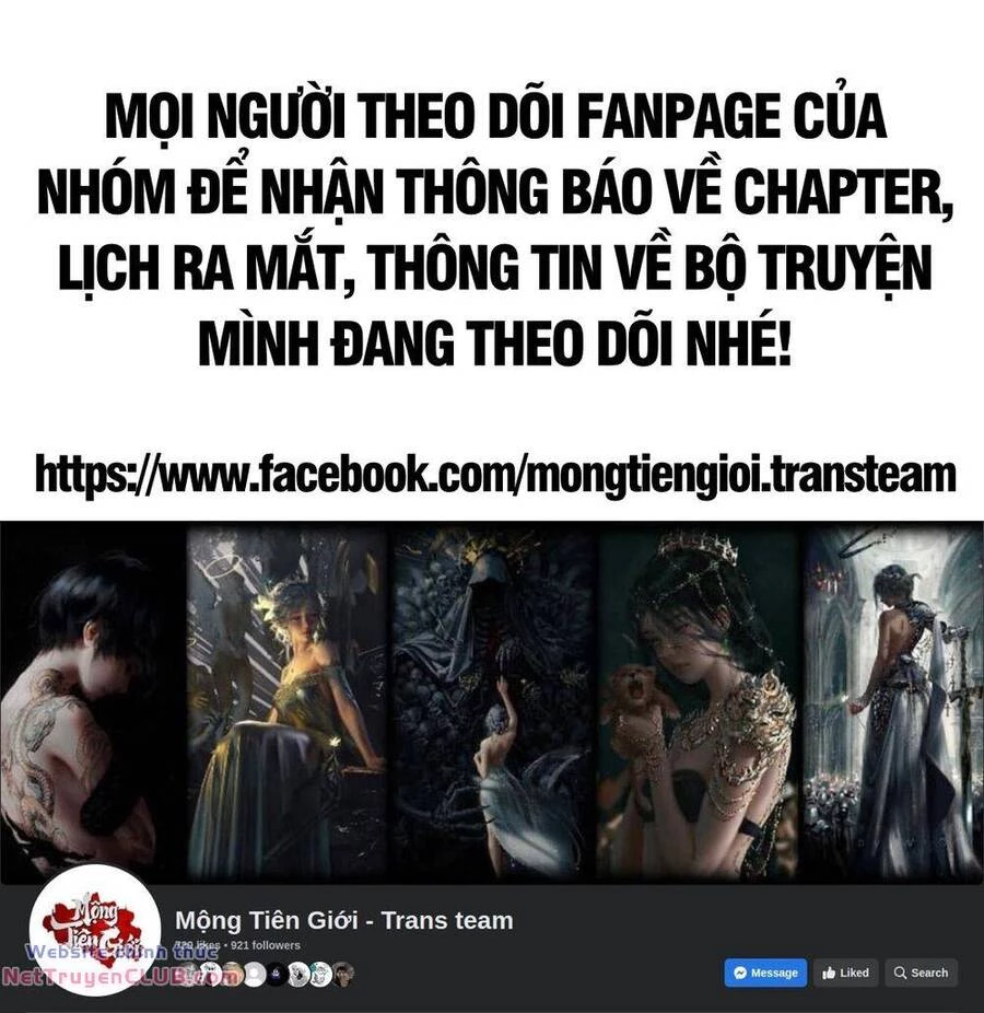 Đại Quản Gia Là Ma Hoàng Chapter 494 - Trang 4