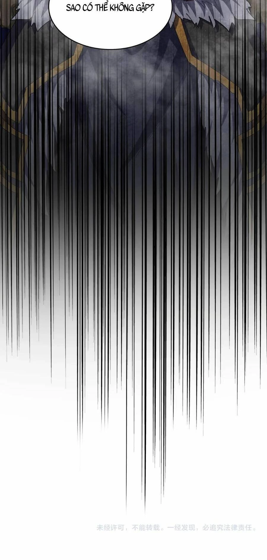 Đại Quản Gia Là Ma Hoàng Chapter 495 - Trang 4