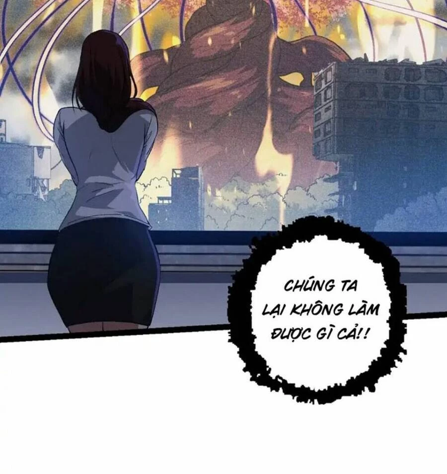 Chuyển Sinh Thành Liễu Đột Biến Chapter 160 - Trang 4