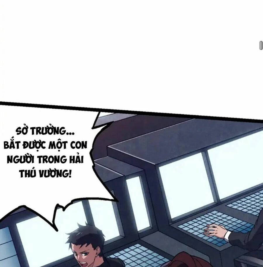 Chuyển Sinh Thành Liễu Đột Biến Chapter 160 - Trang 4