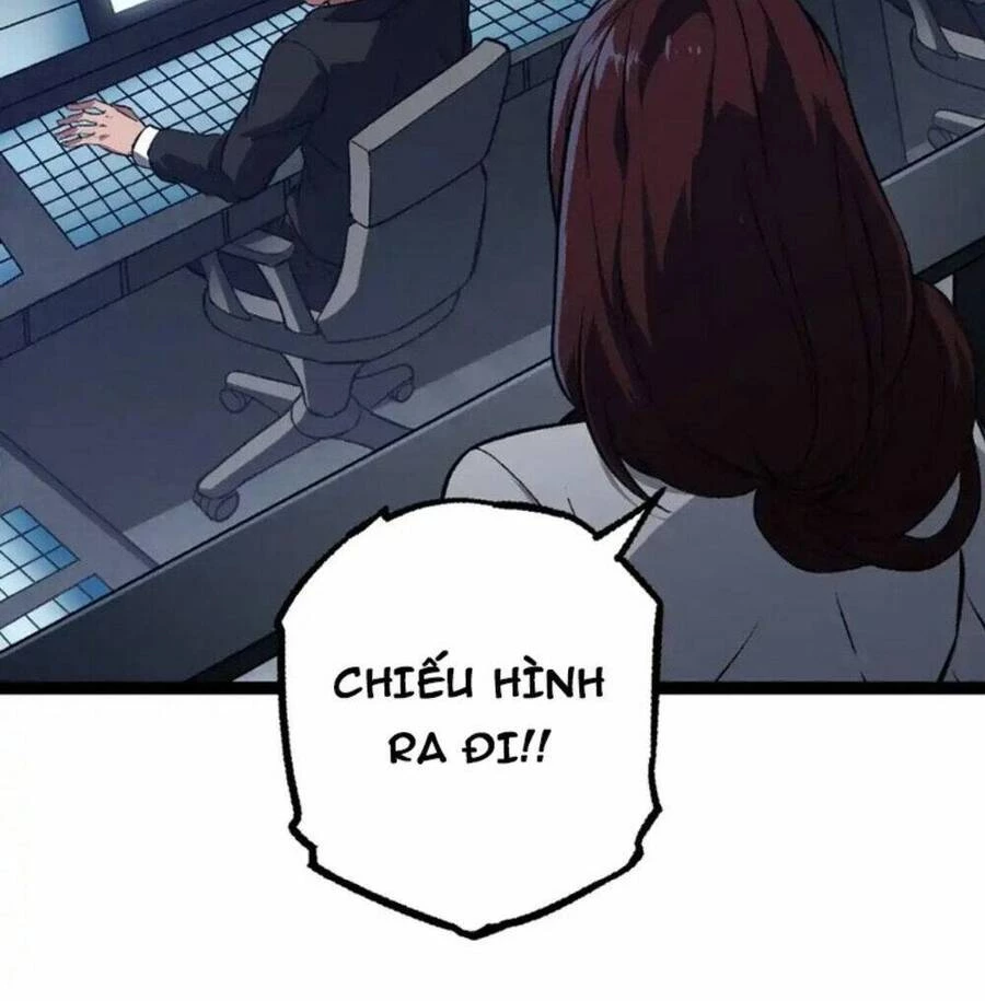Chuyển Sinh Thành Liễu Đột Biến Chapter 160 - Trang 4