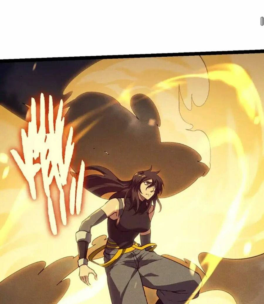 Chuyển Sinh Thành Liễu Đột Biến Chapter 160 - Trang 4