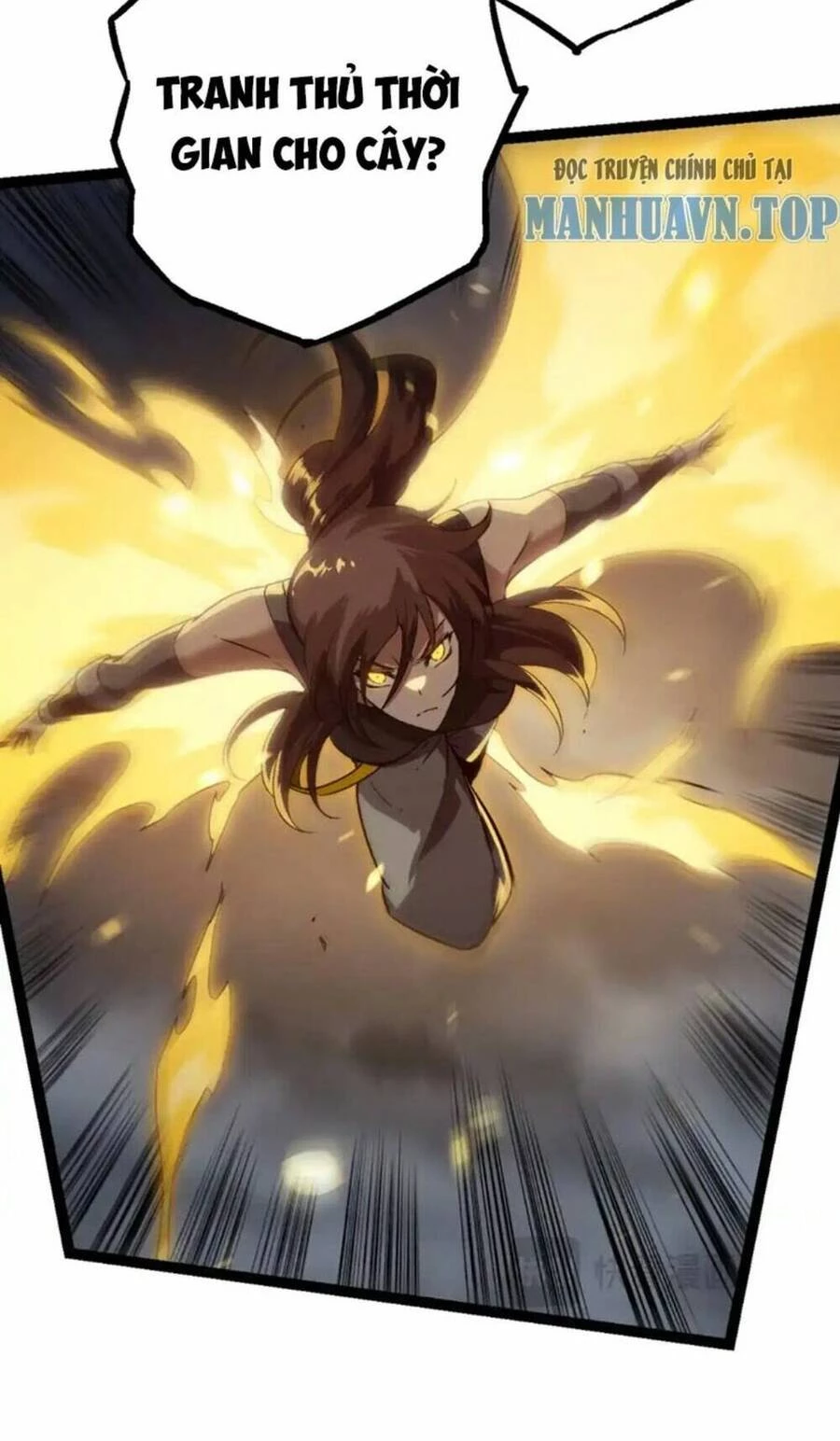 Chuyển Sinh Thành Liễu Đột Biến Chapter 160 - Trang 4