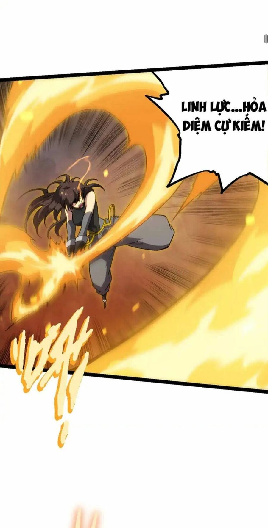 Chuyển Sinh Thành Liễu Đột Biến Chapter 160 - Trang 4