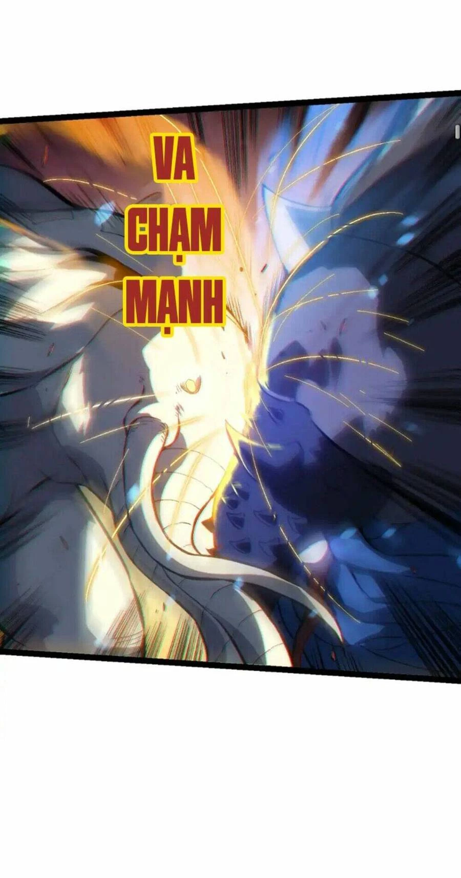 Chuyển Sinh Thành Liễu Đột Biến Chapter 160 - Trang 4