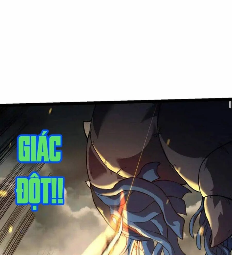 Chuyển Sinh Thành Liễu Đột Biến Chapter 160 - Trang 4