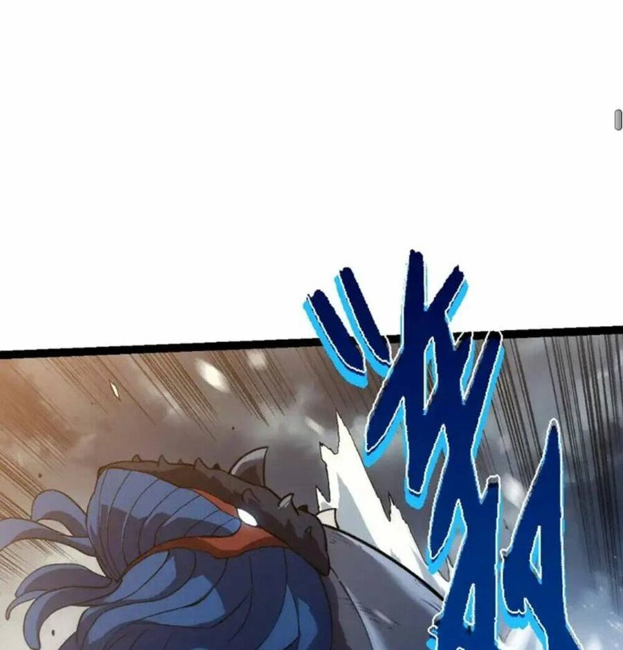 Chuyển Sinh Thành Liễu Đột Biến Chapter 160 - Trang 4