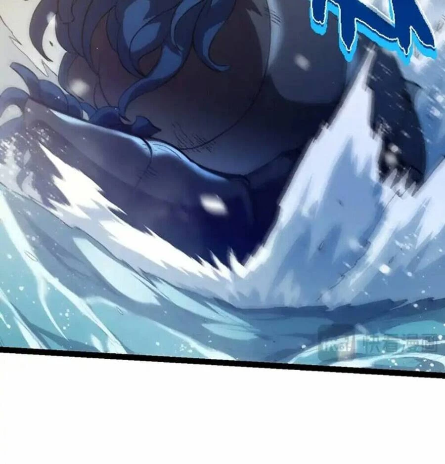 Chuyển Sinh Thành Liễu Đột Biến Chapter 160 - Trang 4