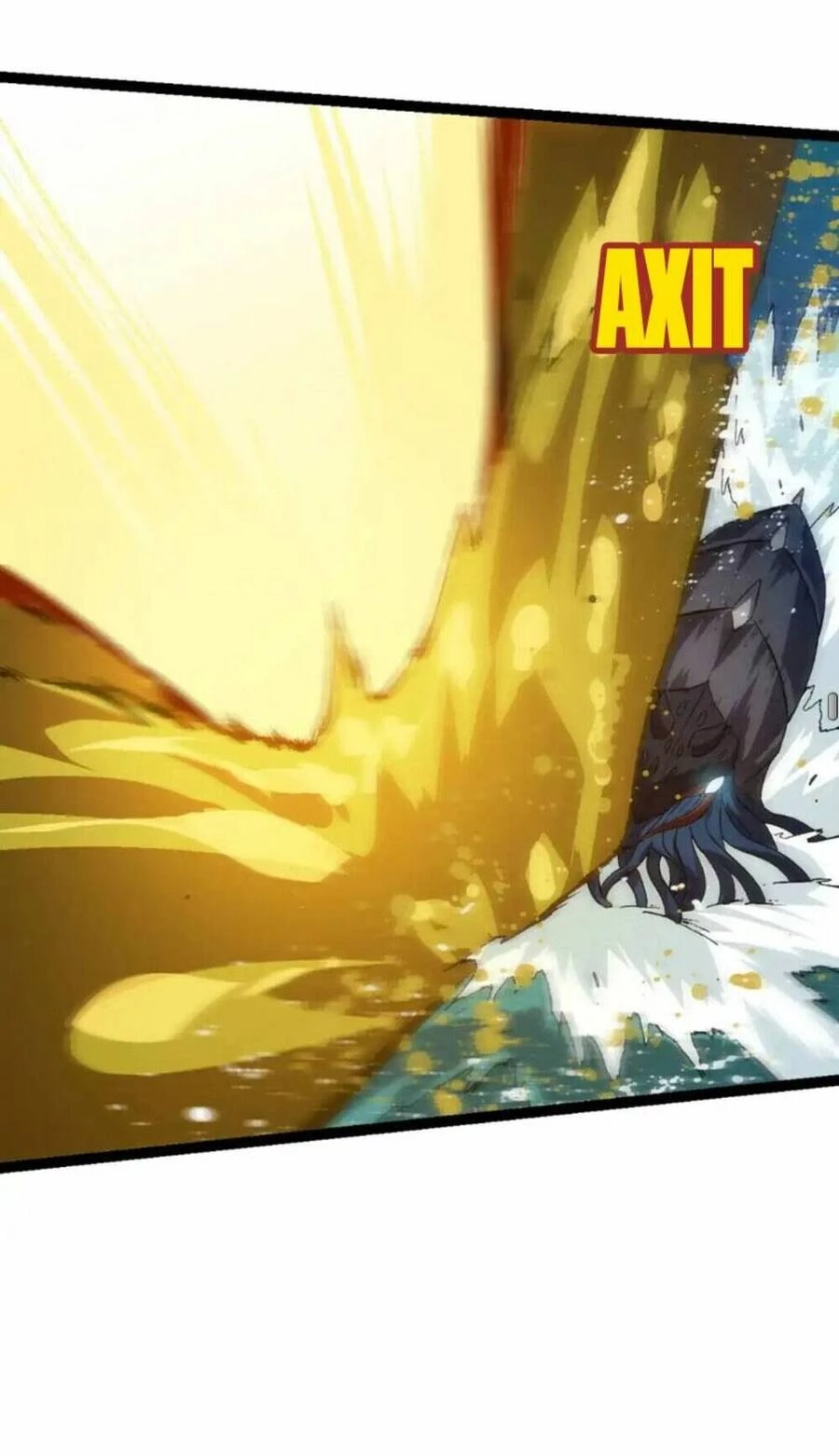 Chuyển Sinh Thành Liễu Đột Biến Chapter 160 - Trang 4