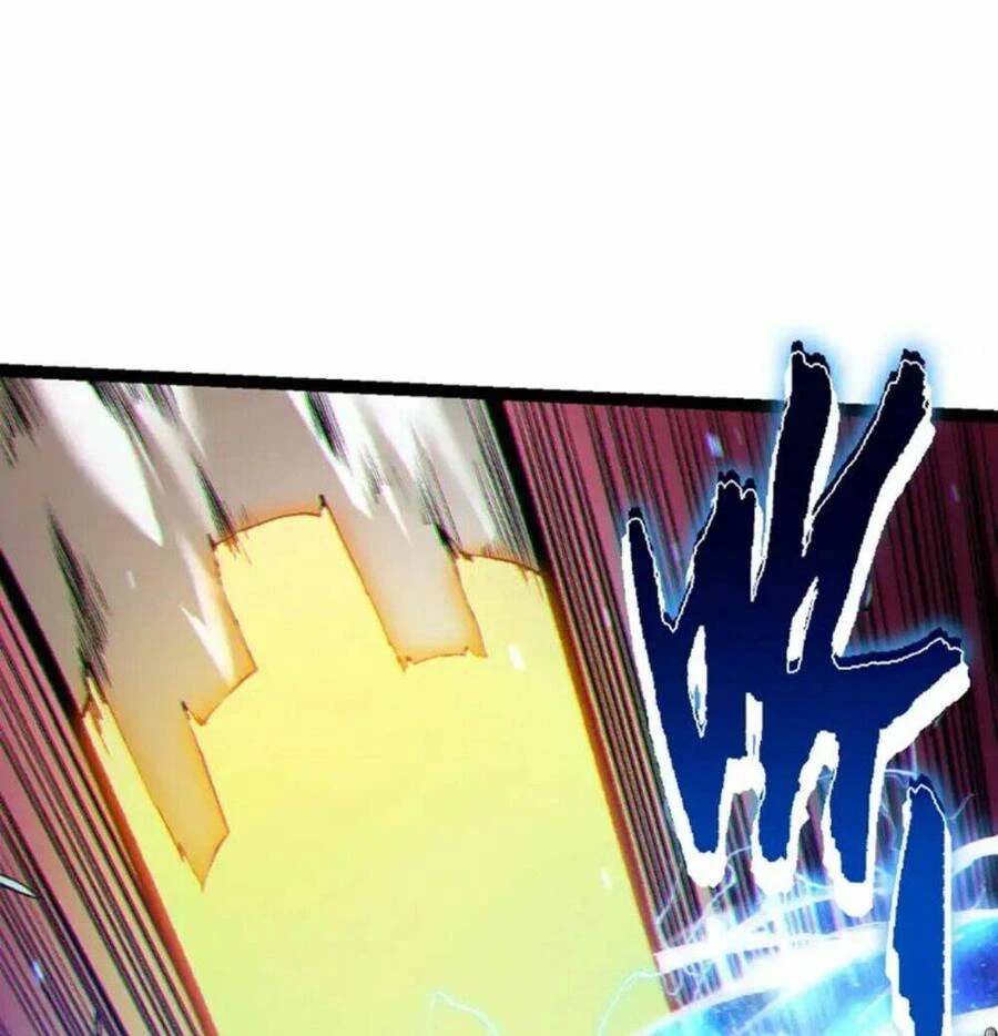 Chuyển Sinh Thành Liễu Đột Biến Chapter 160 - Trang 4