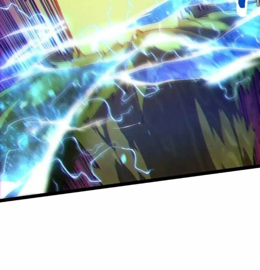 Chuyển Sinh Thành Liễu Đột Biến Chapter 160 - Trang 4