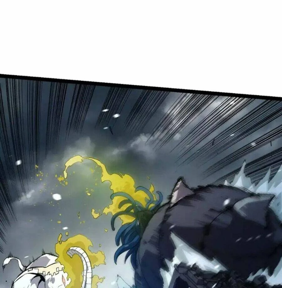 Chuyển Sinh Thành Liễu Đột Biến Chapter 160 - Trang 4