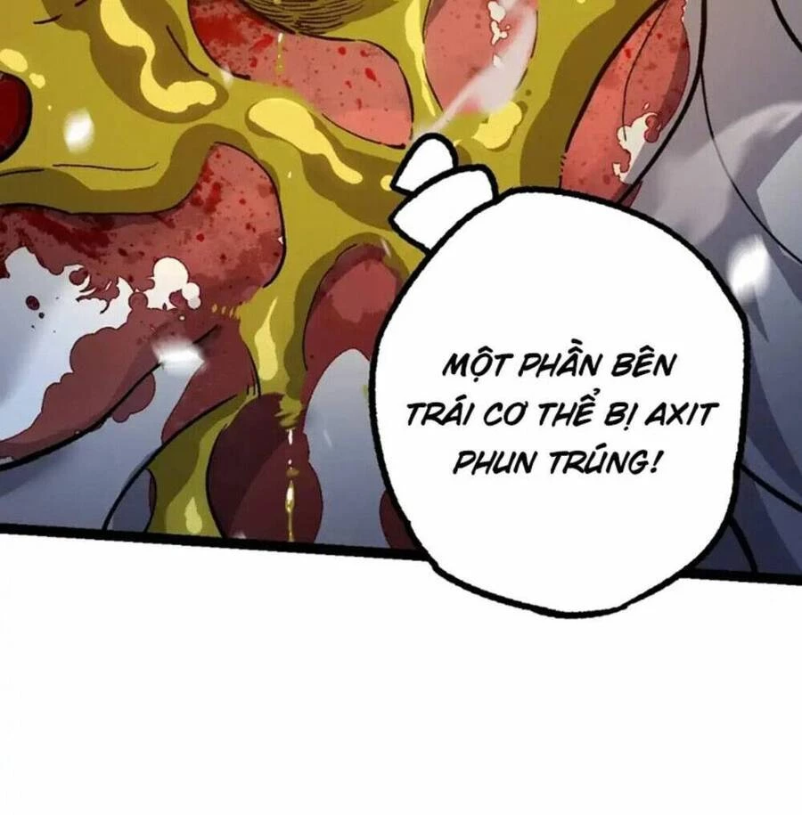 Chuyển Sinh Thành Liễu Đột Biến Chapter 160 - Trang 4