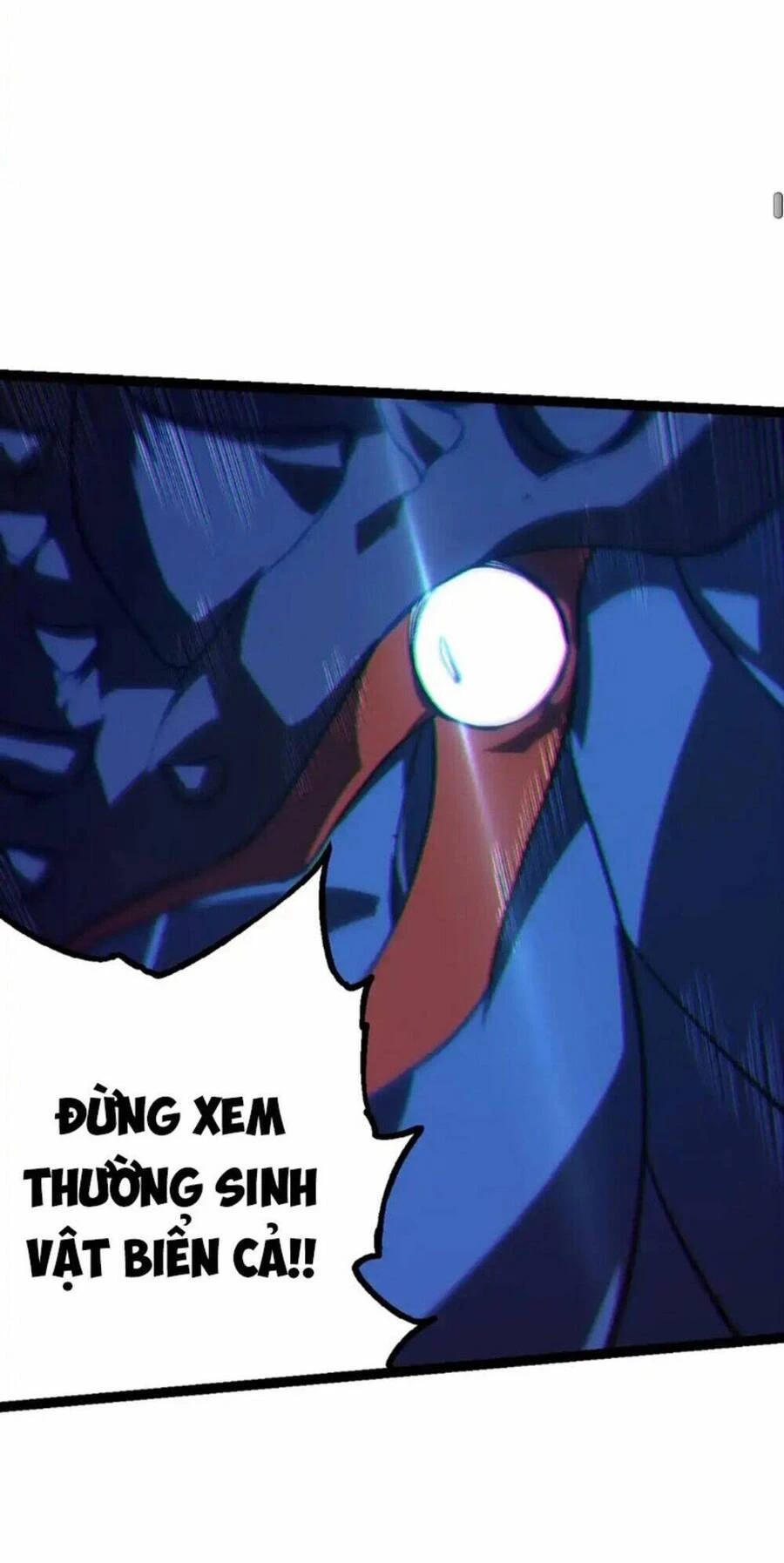 Chuyển Sinh Thành Liễu Đột Biến Chapter 160 - Trang 4