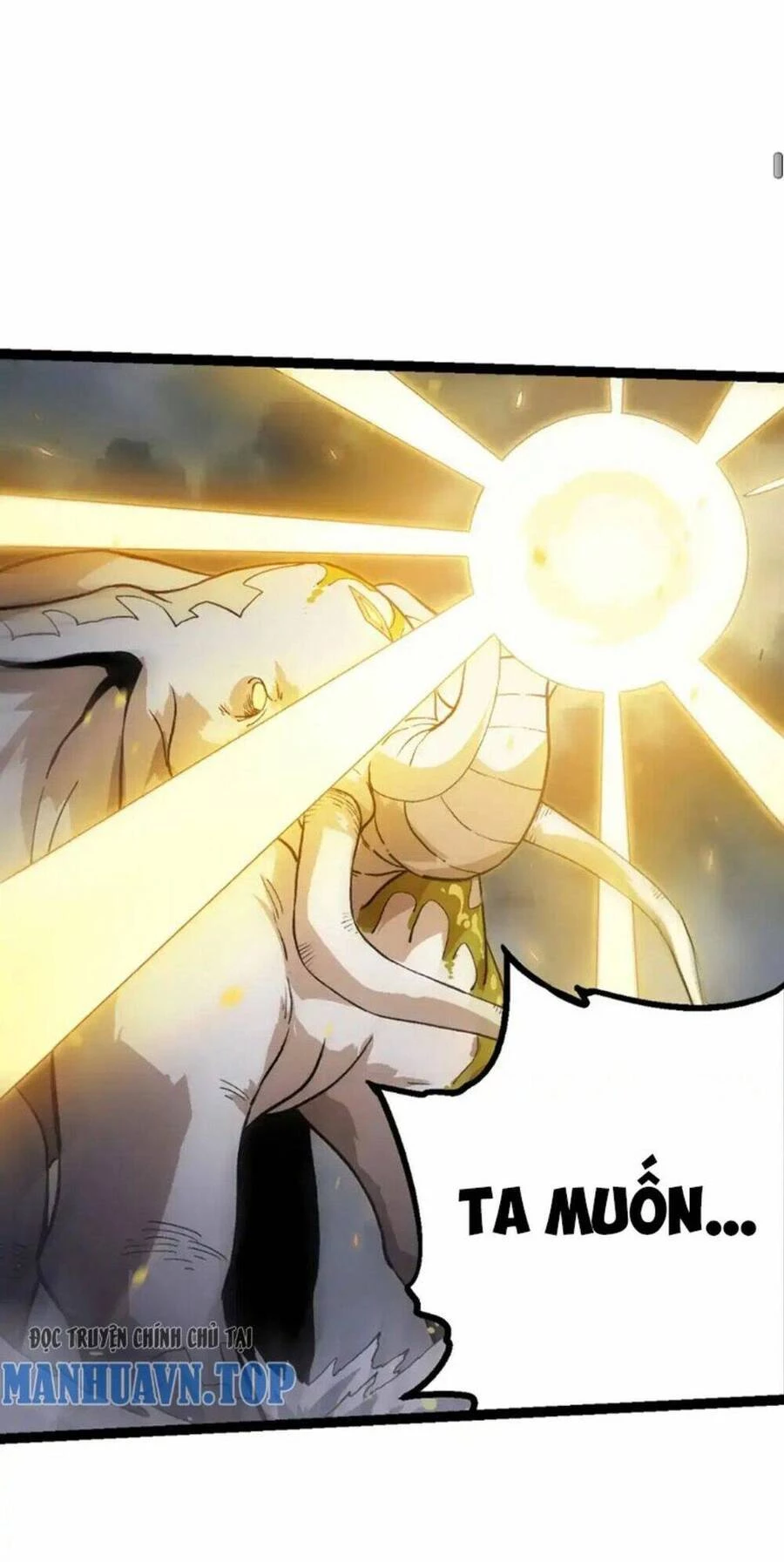 Chuyển Sinh Thành Liễu Đột Biến Chapter 160 - Trang 4