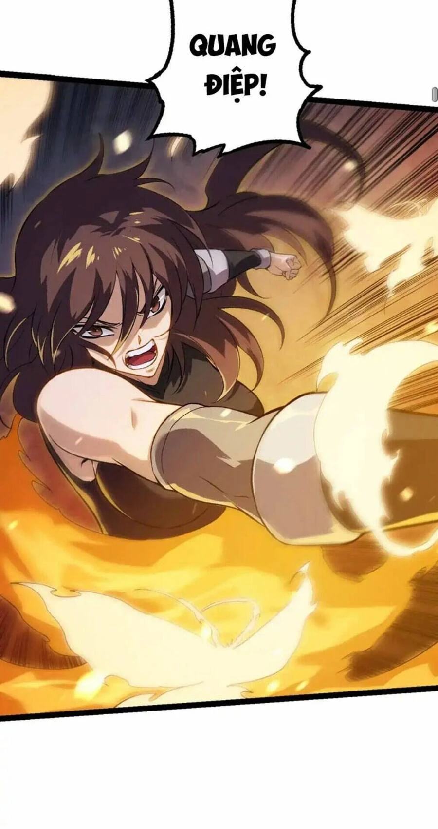 Chuyển Sinh Thành Liễu Đột Biến Chapter 160 - Trang 4
