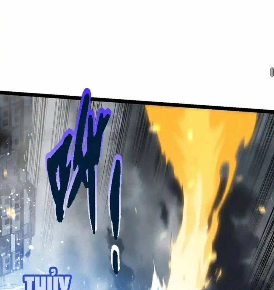 Chuyển Sinh Thành Liễu Đột Biến Chapter 160 - Trang 4