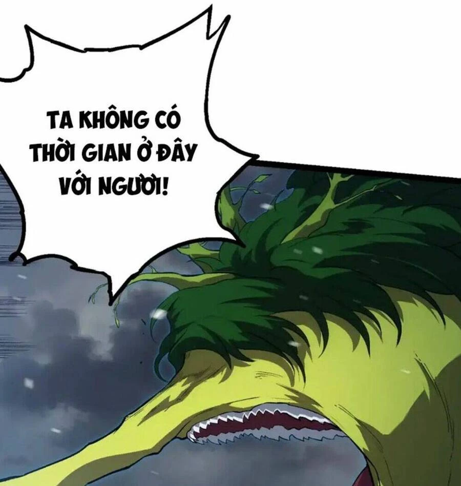 Chuyển Sinh Thành Liễu Đột Biến Chapter 160 - Trang 4