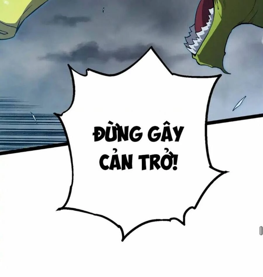 Chuyển Sinh Thành Liễu Đột Biến Chapter 160 - Trang 4