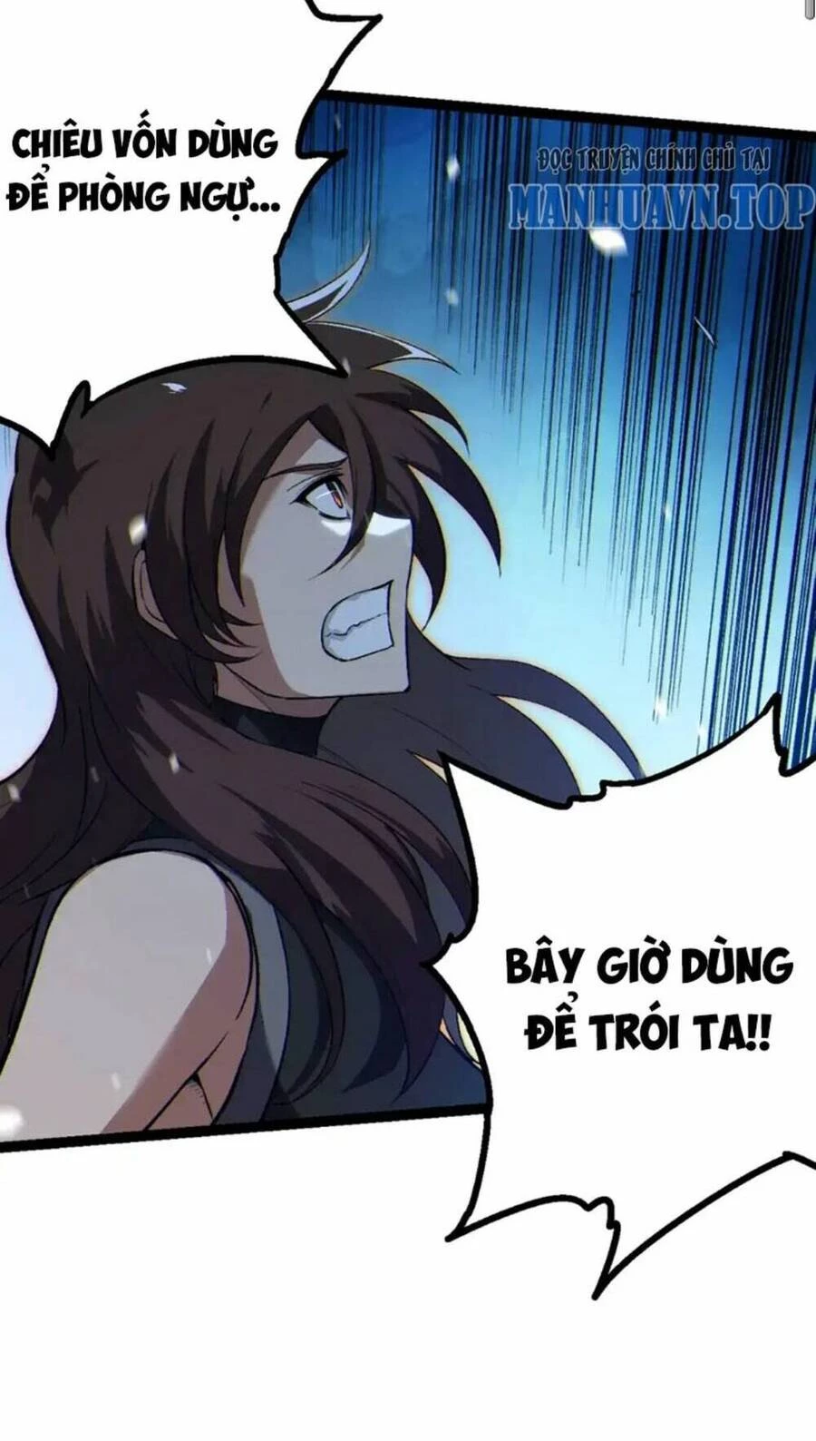 Chuyển Sinh Thành Liễu Đột Biến Chapter 160 - Trang 4