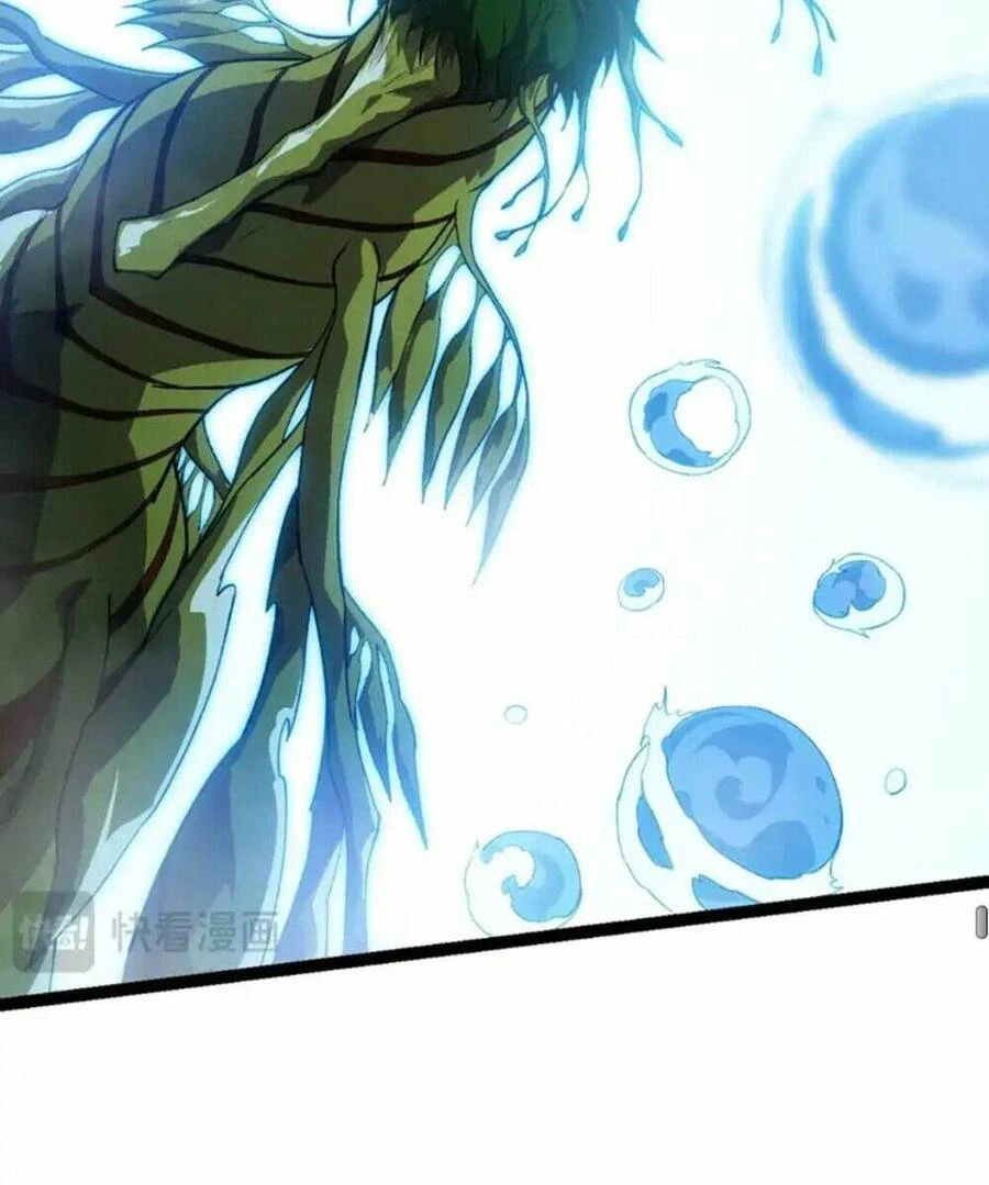 Chuyển Sinh Thành Liễu Đột Biến Chapter 160 - Trang 4