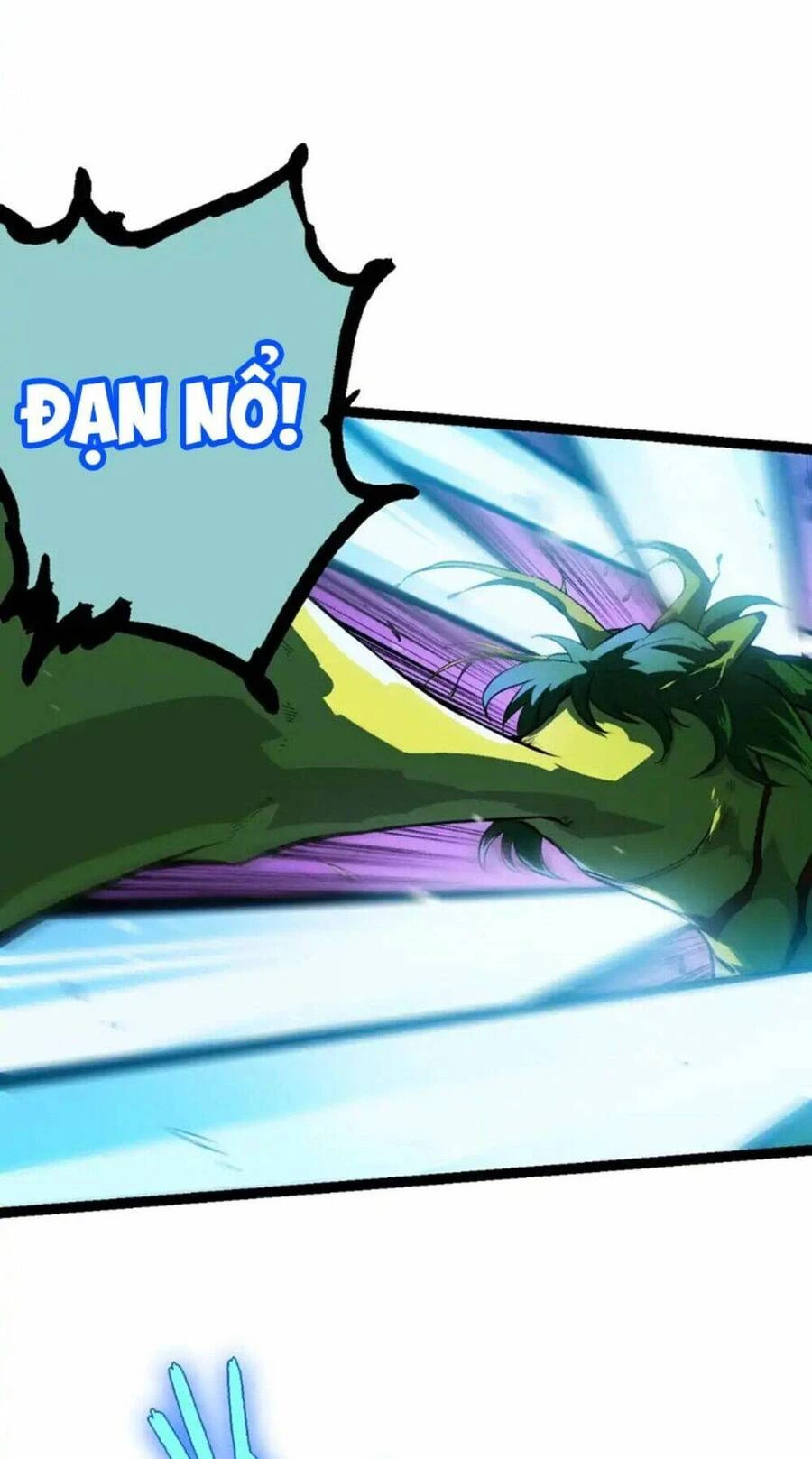 Chuyển Sinh Thành Liễu Đột Biến Chapter 160 - Trang 4