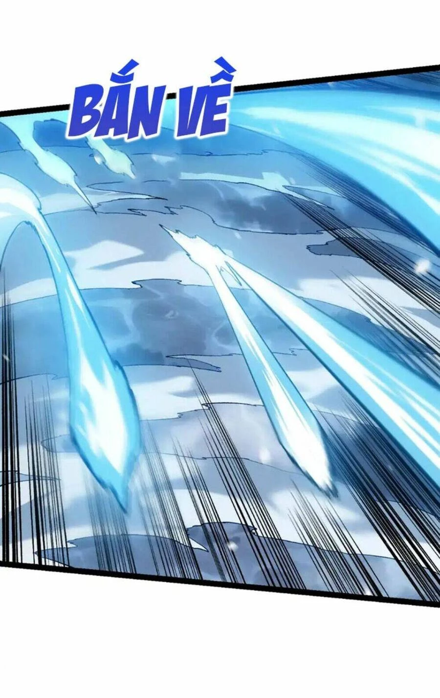 Chuyển Sinh Thành Liễu Đột Biến Chapter 160 - Trang 4