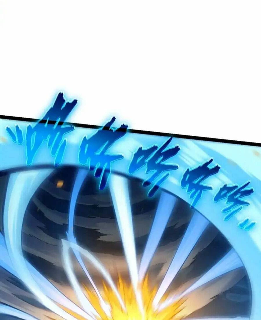 Chuyển Sinh Thành Liễu Đột Biến Chapter 160 - Trang 4