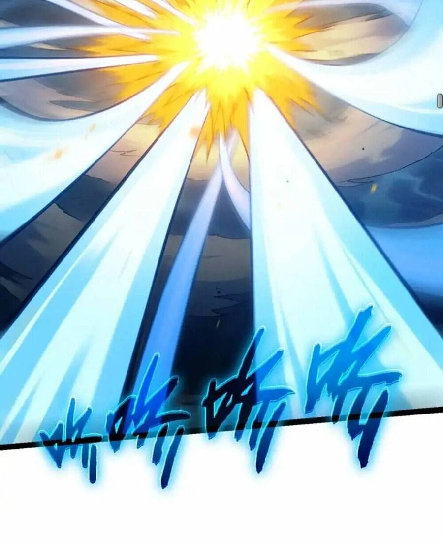 Chuyển Sinh Thành Liễu Đột Biến Chapter 160 - Trang 4