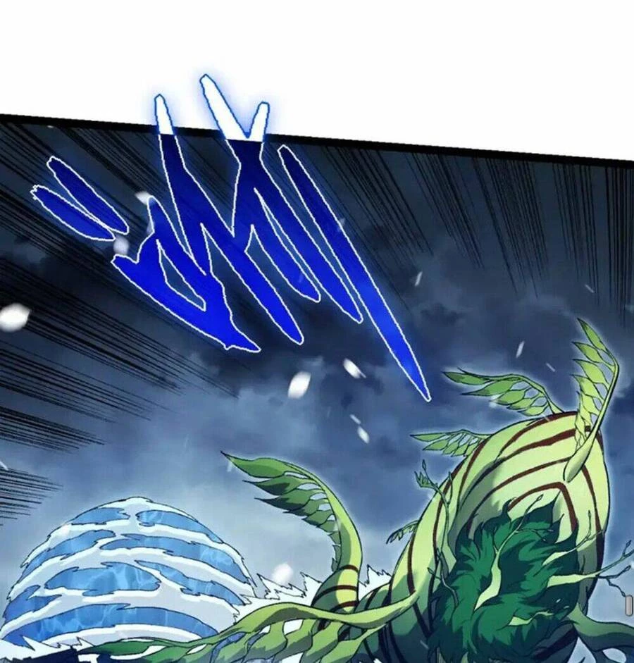 Chuyển Sinh Thành Liễu Đột Biến Chapter 160 - Trang 4
