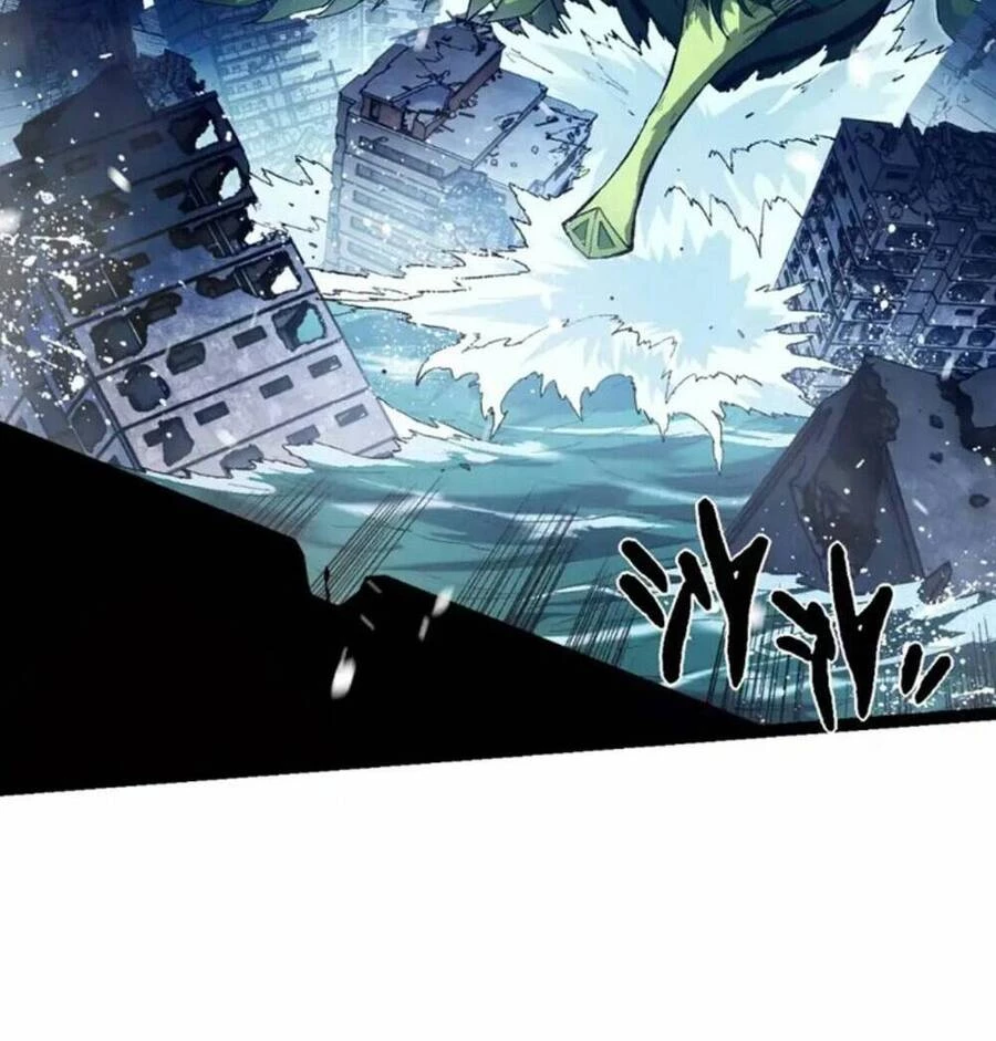 Chuyển Sinh Thành Liễu Đột Biến Chapter 160 - Trang 4